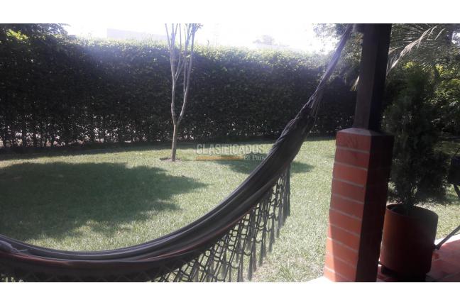 Casas, Venta, Quintas de Pance