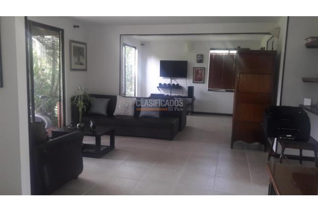 Casas, Venta, Quintas de Pance