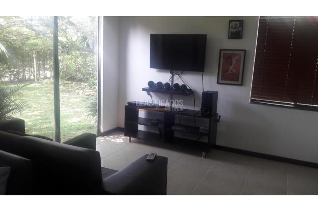 Casas, Venta, Quintas de Pance