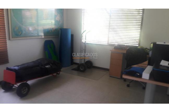 Casas, Venta, Quintas de Pance