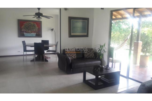 Casas, Venta, Quintas de Pance