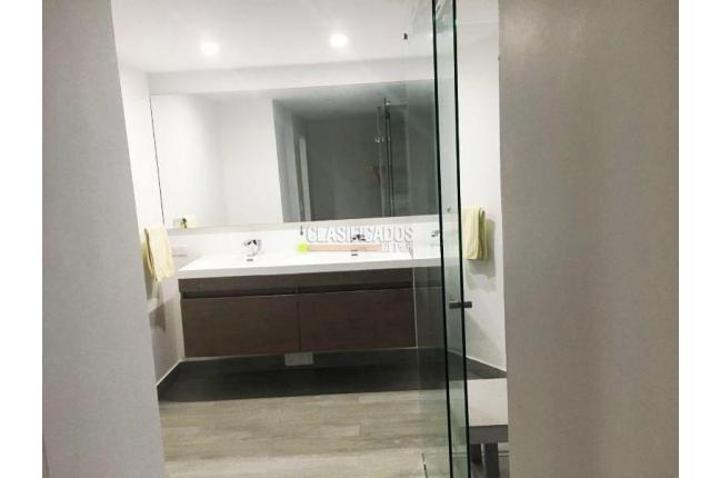 Apartamentos, Venta, Mediterraneo - $730.000.000