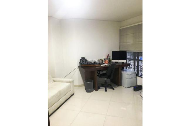 Apartamentos, Venta, Mediterraneo - $730.000.000