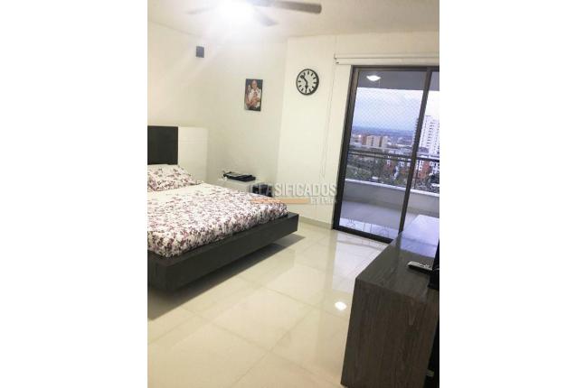 Apartamentos, Venta, Mediterraneo - $730.000.000