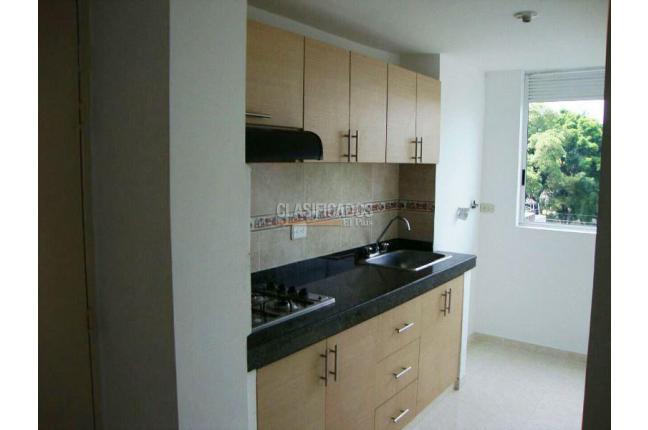 Apartamentos, Venta, Normandía - $980.000.000