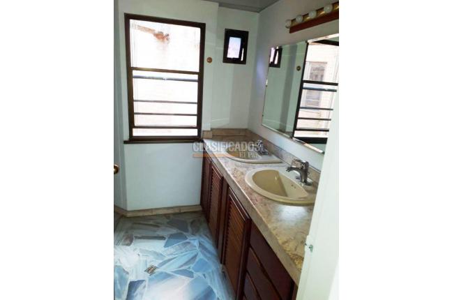 Apartamentos, Venta, Normandía - $980.000.000