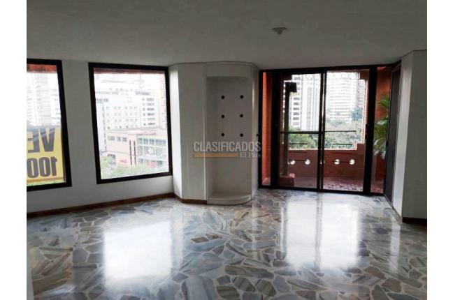 Apartamentos, Venta, Normandía - $980.000.000