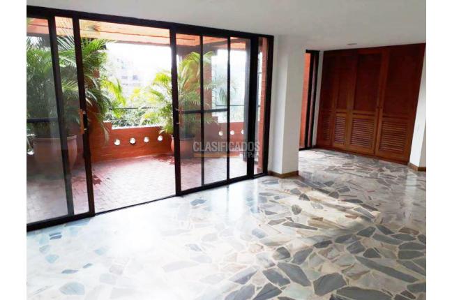 Apartamentos, Venta, Normandía - $980.000.000