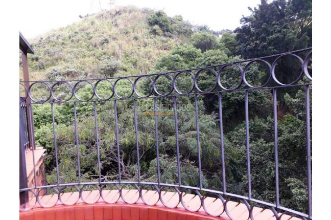 Apartamentos, Venta, Normandía - $980.000.000