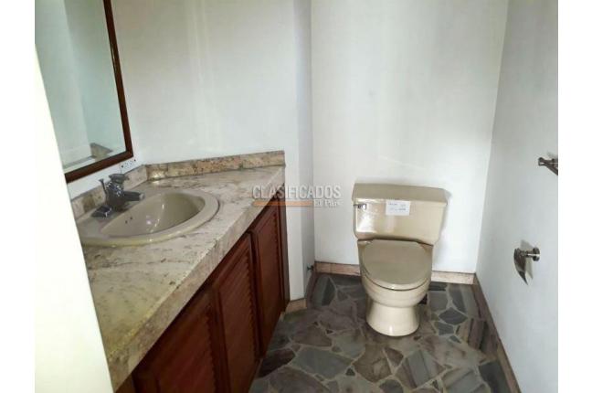 Apartamentos, Venta, Normandía - $980.000.000