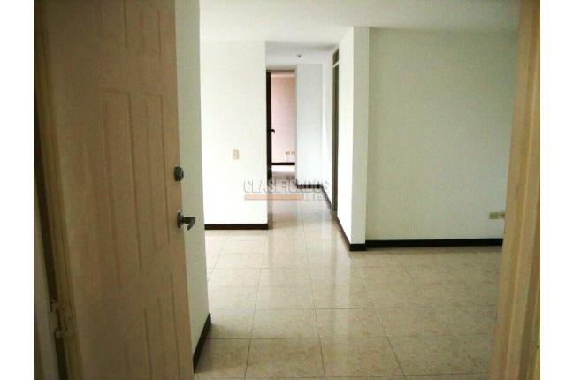 Apartamentos, Venta, Normandía - $980.000.000