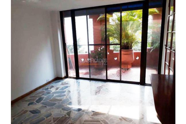 Apartamentos, Venta, Normandía - $980.000.000