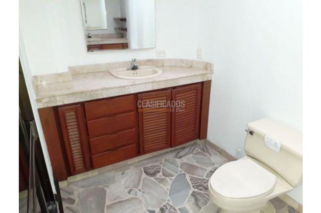 Apartamentos, Venta, Normandía - $980.000.000