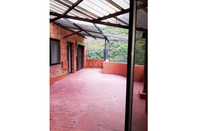 Apartamentos, Venta, Normandía - $980.000.000