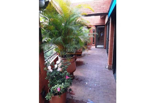 Apartamentos, Venta, Normandía - $980.000.000