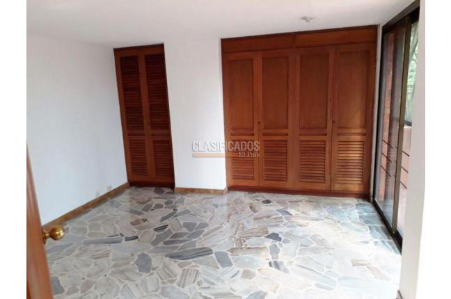 Apartamentos, Venta, Normandía - $980.000.000