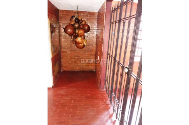 Apartamentos, Venta, Normandía - $980.000.000