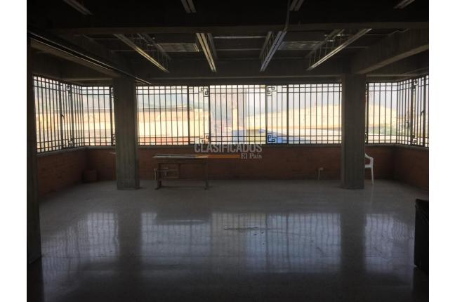 Edificios, Venta, Acopi - $1.400.000.000