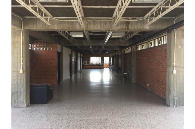 Edificios, Venta, Acopi - $1.400.000.000