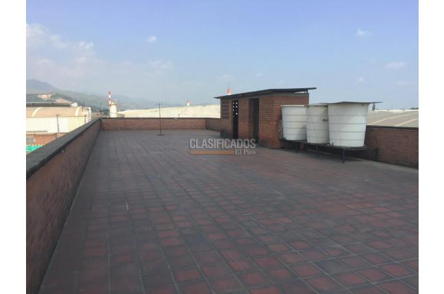 Edificios, Venta, Acopi - $1.400.000.000