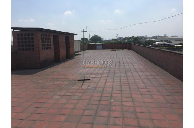 Edificios, Venta, Acopi - $1.400.000.000