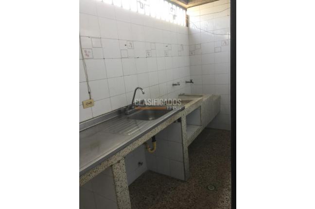 Edificios, Venta, Acopi - $1.400.000.000