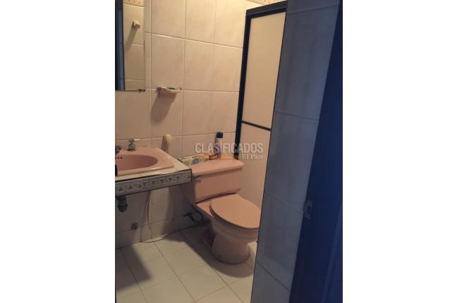 Edificios, Venta, Acopi - $1.400.000.000