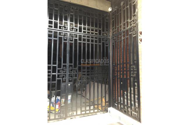 Edificios, Venta en Acopi