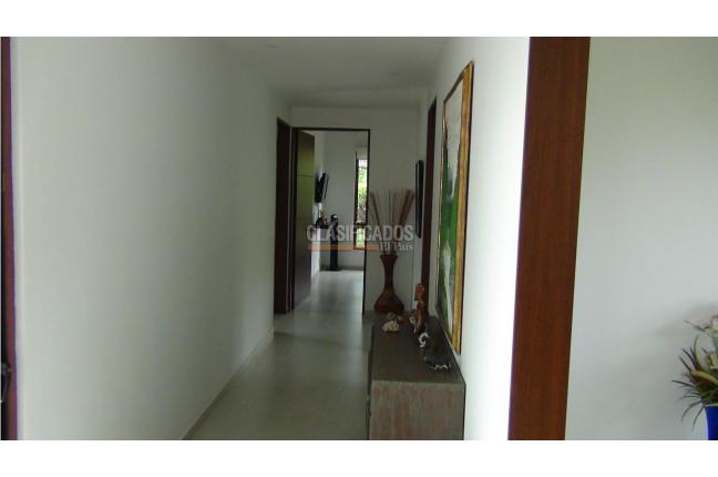 Fincas y Casas Campestres, Venta, Palmira - $950.000.000