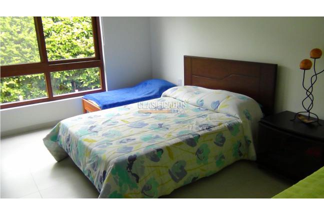 Fincas y Casas Campestres, Venta, Palmira - $950.000.000