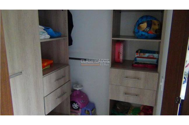 Fincas y Casas Campestres, Venta, Palmira - $950.000.000