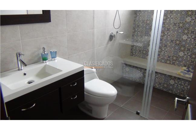 Fincas y Casas Campestres, Venta, Palmira - $950.000.000