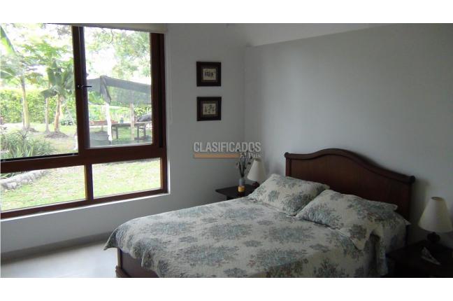 Fincas y Casas Campestres, Venta, Palmira - $950.000.000