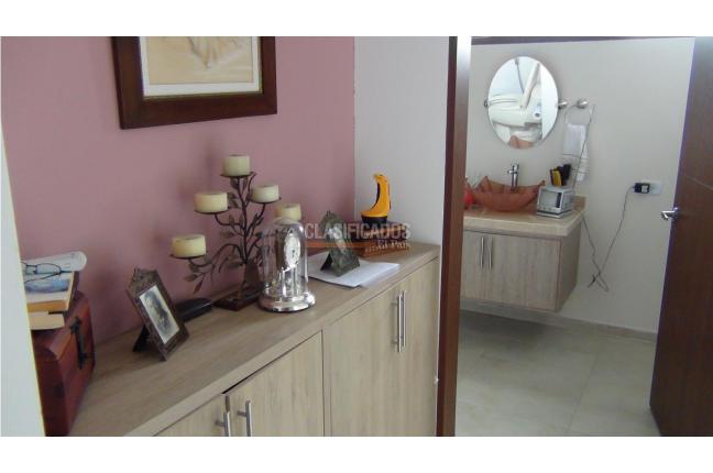 Fincas y Casas Campestres, Venta, Palmira - $950.000.000