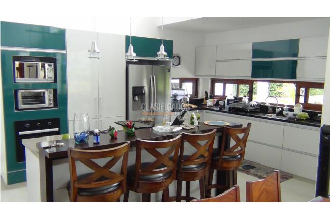 Fincas y Casas Campestres, Venta, Palmira - $950.000.000