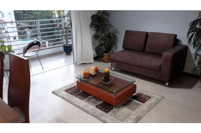 Apartamentos, Venta, La Flora - $510.000.000