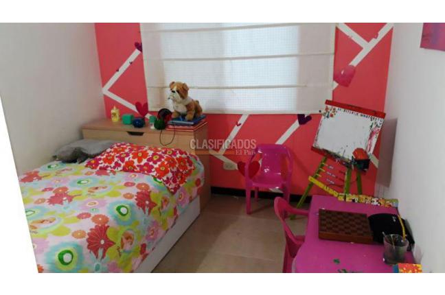 Apartamentos, Venta, La Flora - $510.000.000