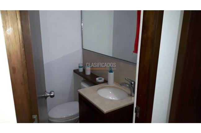 Apartamentos, Venta, La Flora - $510.000.000