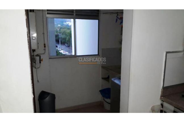 Apartamentos, Venta, La Flora - $510.000.000