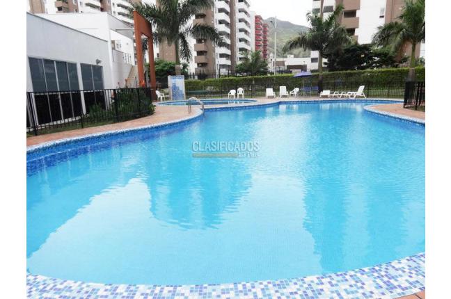 Apartamentos, Venta, La Flora - $510.000.000