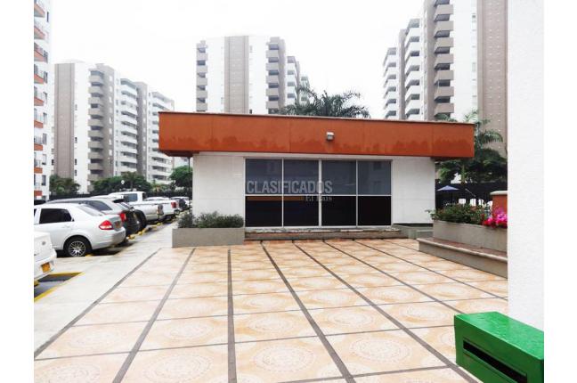 Apartamentos, Venta, La Flora - $510.000.000