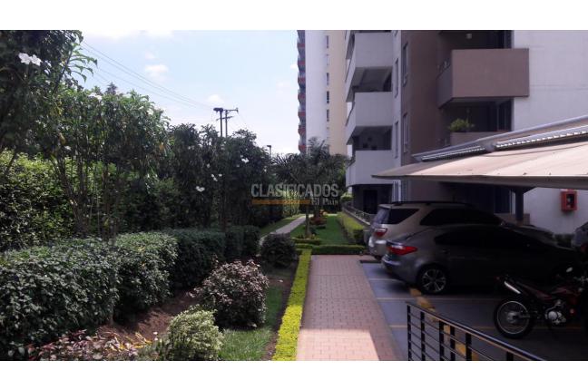 Apartamentos, Venta, La Flora