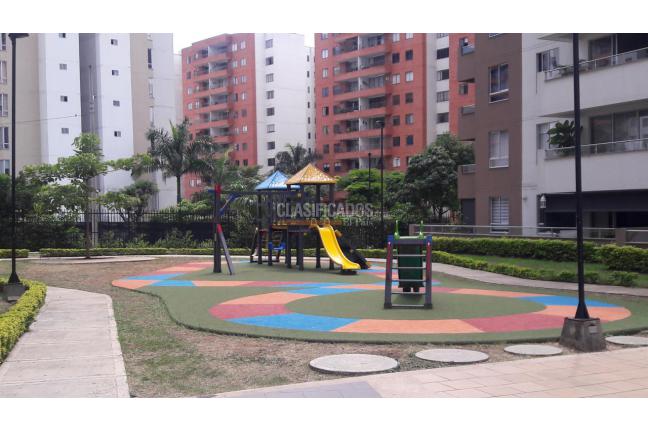 Apartamentos, Venta, La Flora