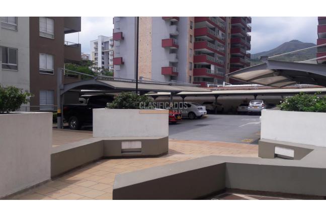 Apartamentos, Venta, La Flora