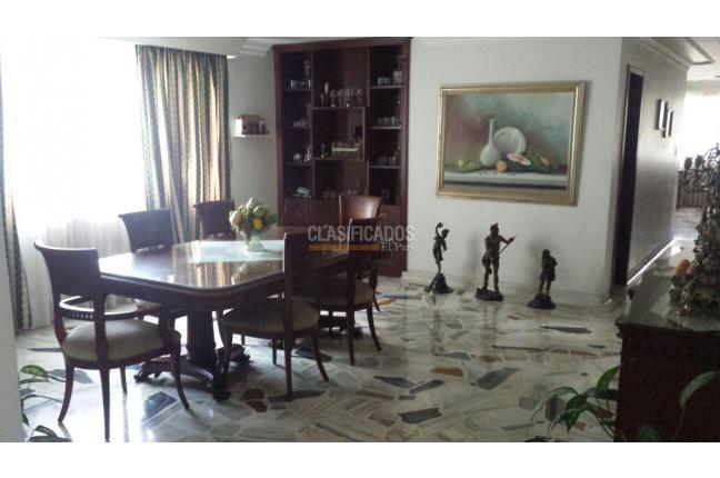 Casas, Venta, Santa Teresita - $580.000.000