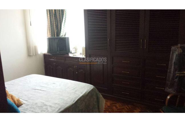 Casas, Venta, Santa Teresita - $580.000.000