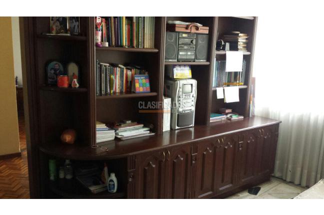 Casas, Venta, Santa Teresita - $580.000.000