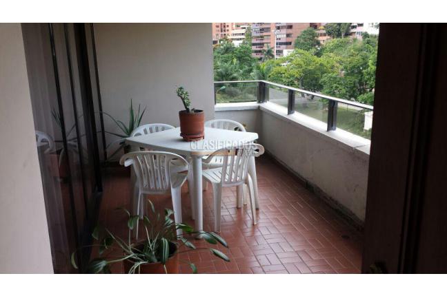 Casas, Venta, Santa Teresita - $580.000.000