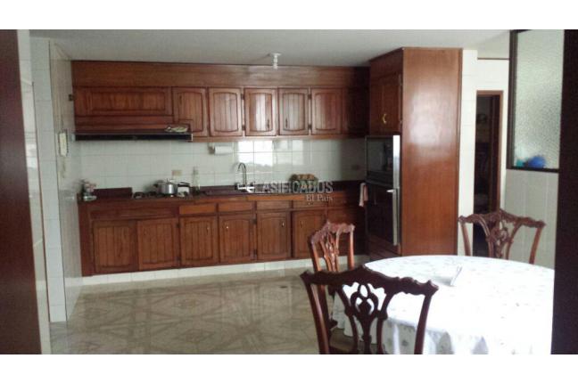 Casas, Venta, Santa Teresita - $580.000.000