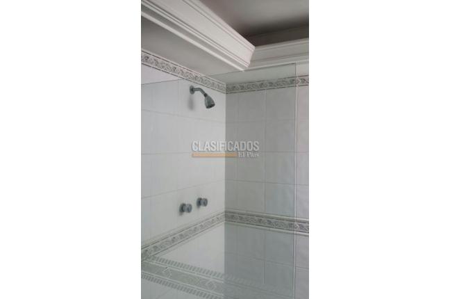 Casas, Venta, Santa Teresita - $580.000.000